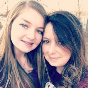 Meet your Posher, Misty